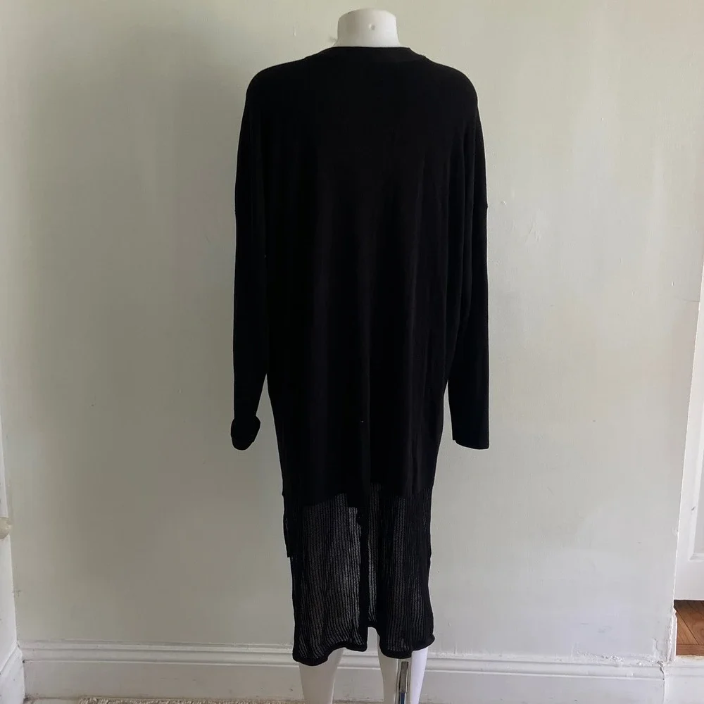 Athleta kahala wrap