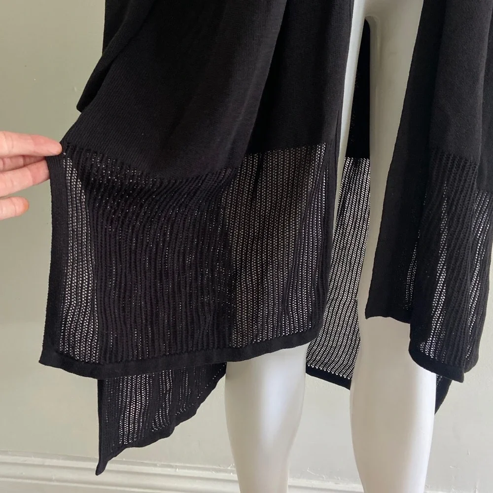 Athleta kahala wrap