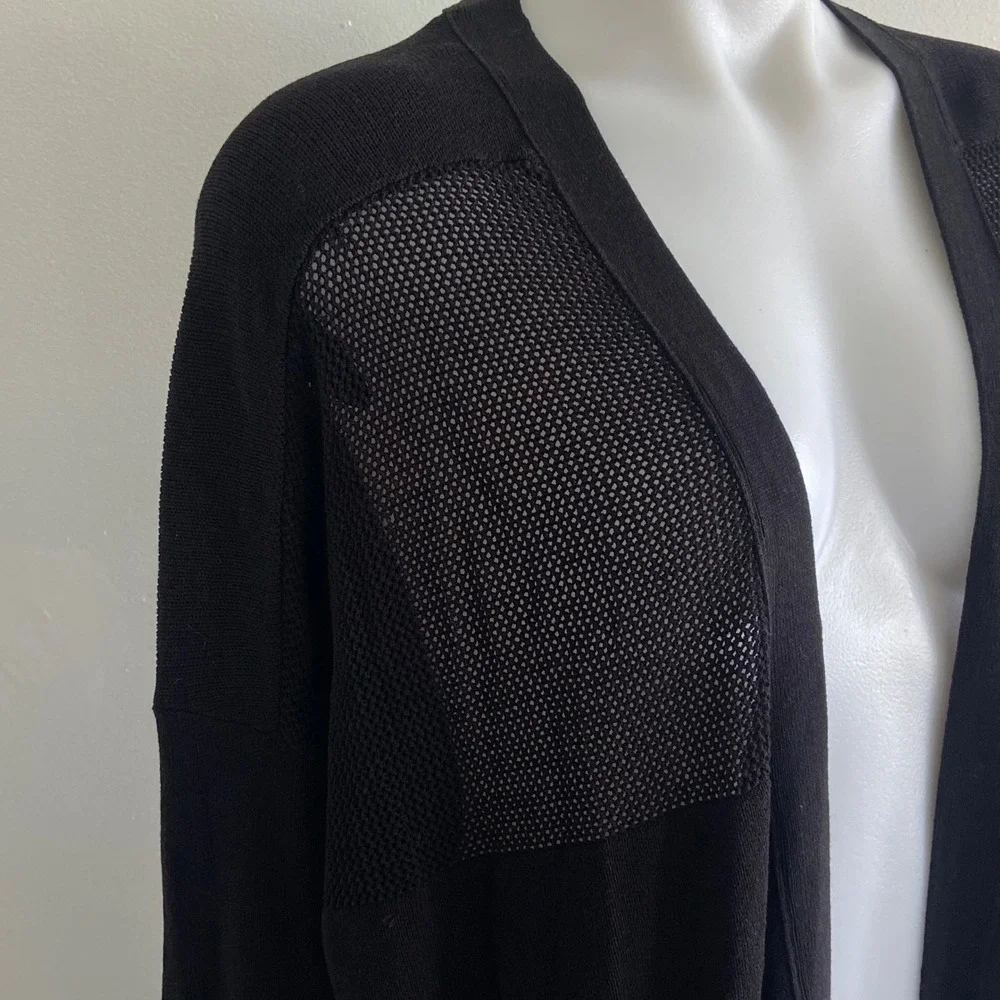 Athleta kahala wrap