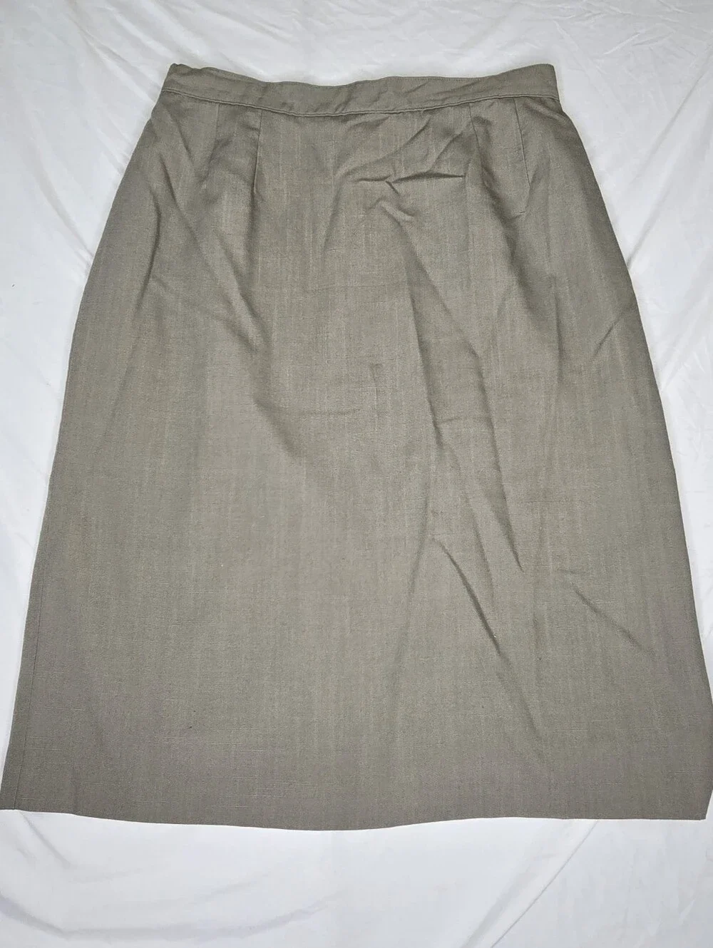 Prophecy vintage women’s