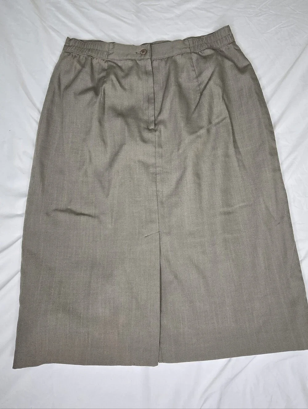 Prophecy vintage women’s
