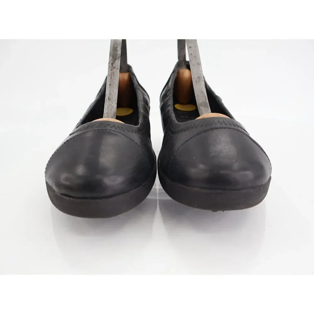 Fitflop exact item