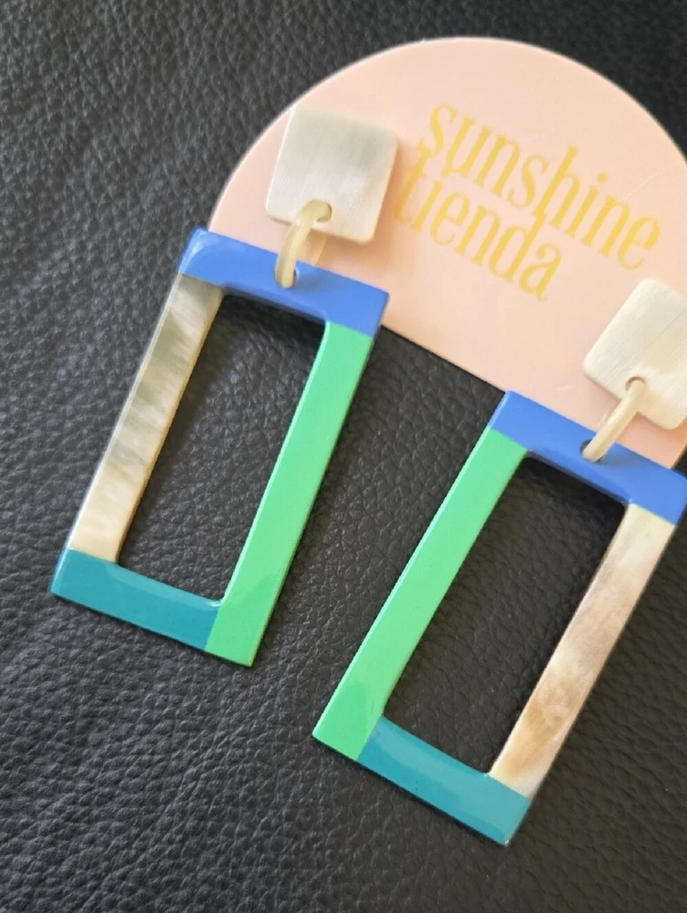 Sunshine Tienda sunshine tienda