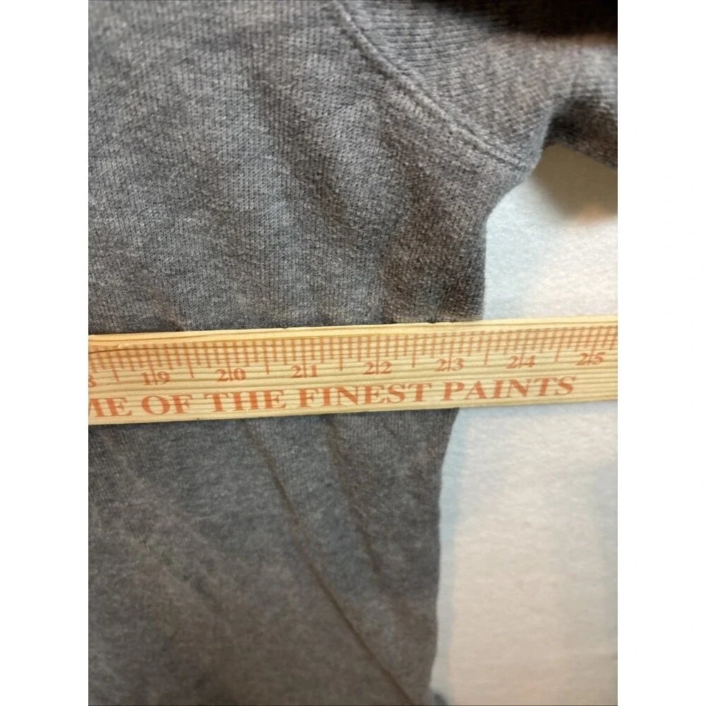 Polo Ralph Lauren elevate your