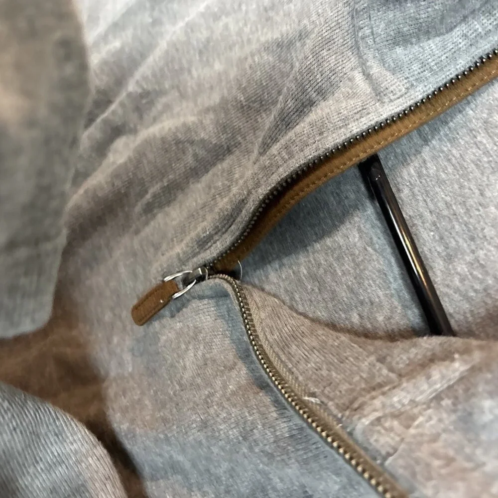 Polo Ralph Lauren elevate your