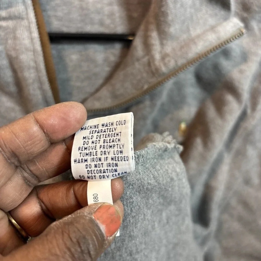 Polo Ralph Lauren elevate your
