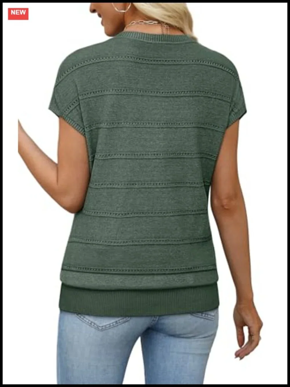 N/A lightweight short