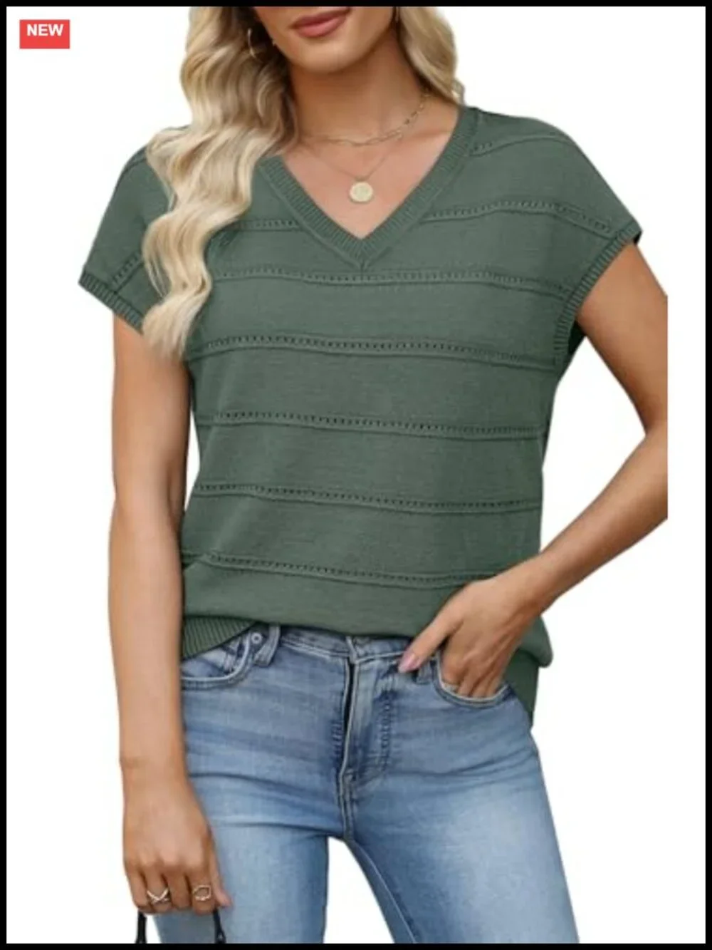 N/A lightweight short
