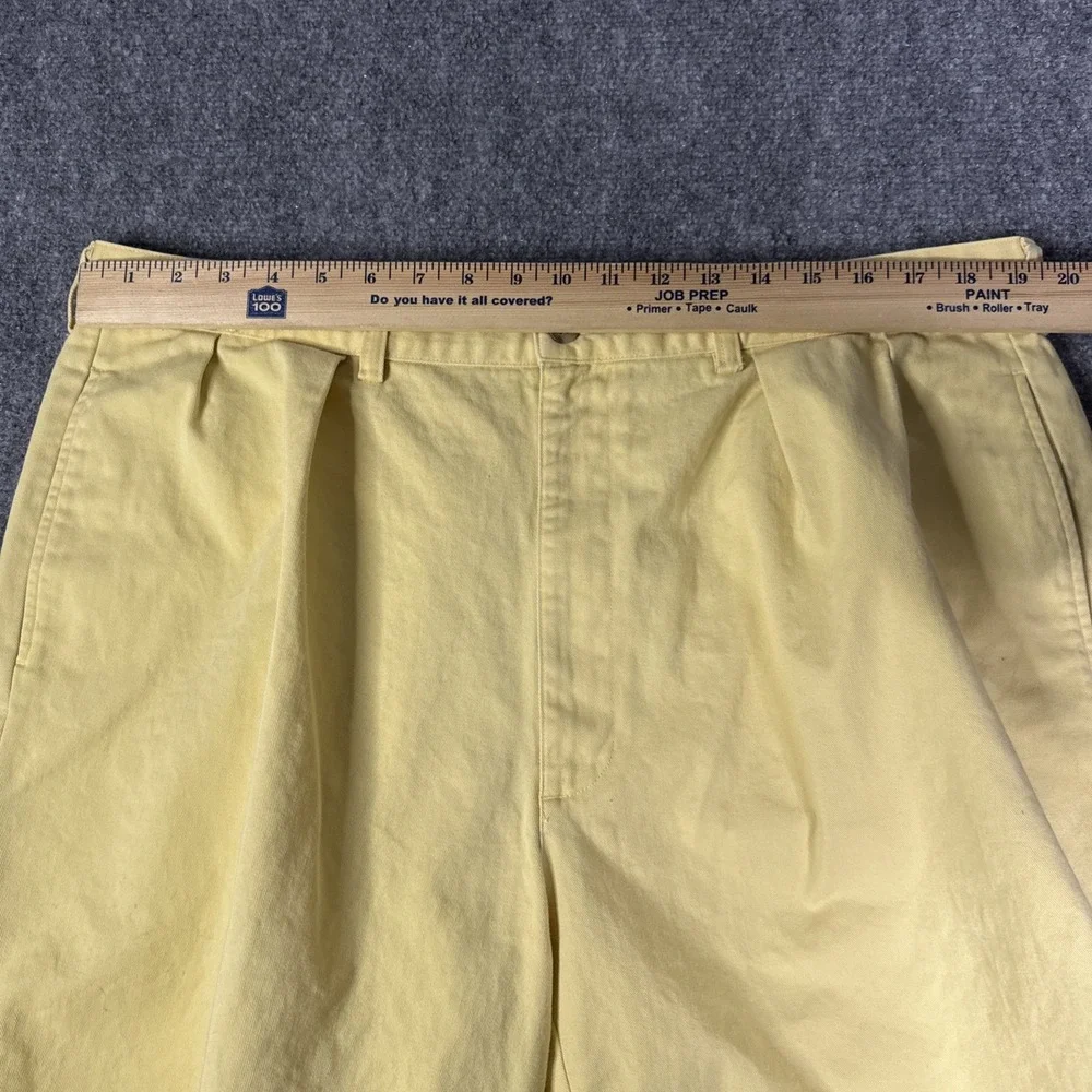 Polo Ralph Lauren vintage polo