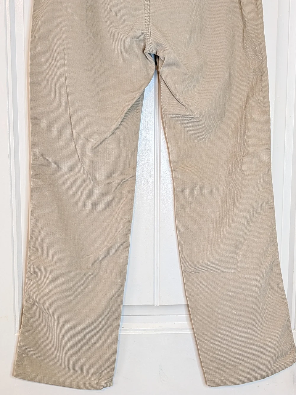 Express vintage y2k