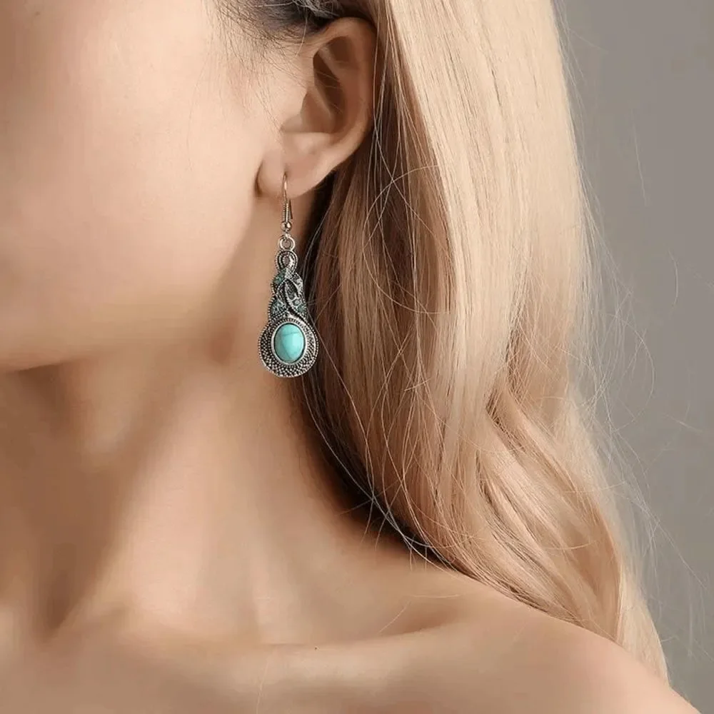 N/A trendy silver