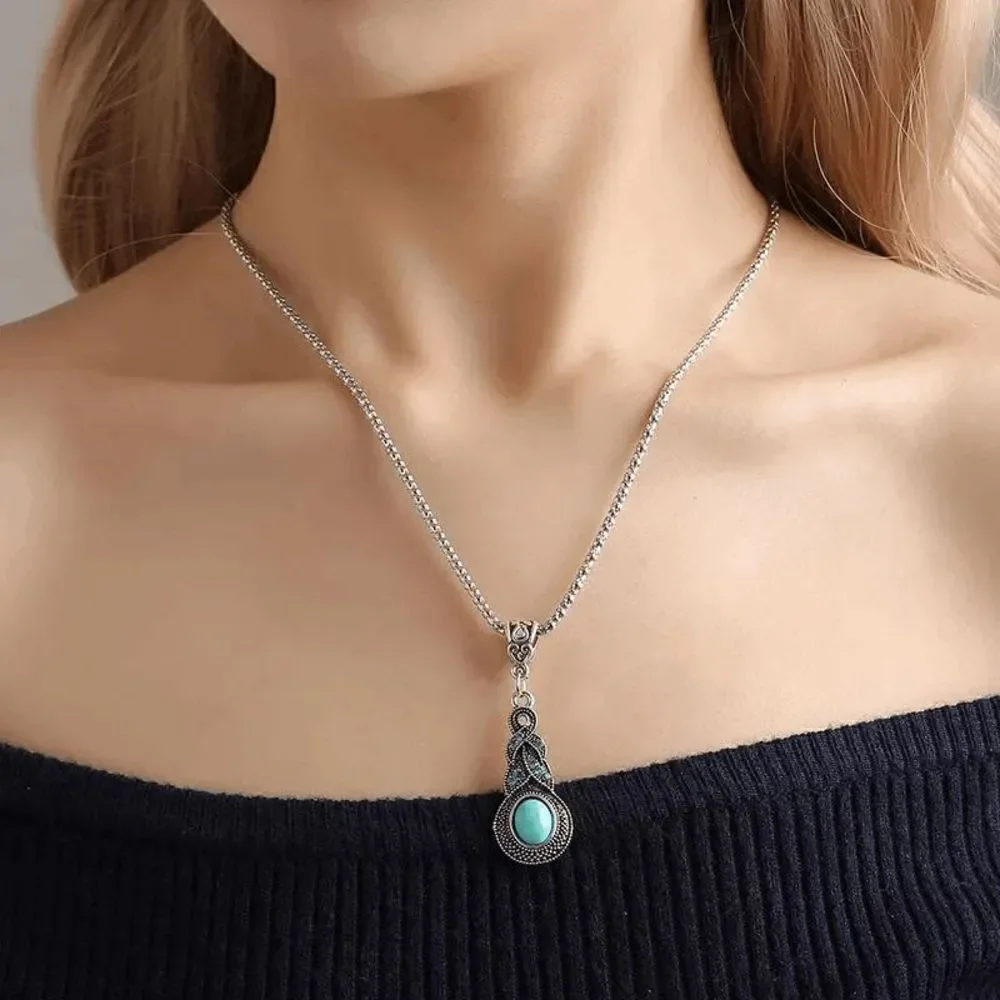 N/A trendy silver