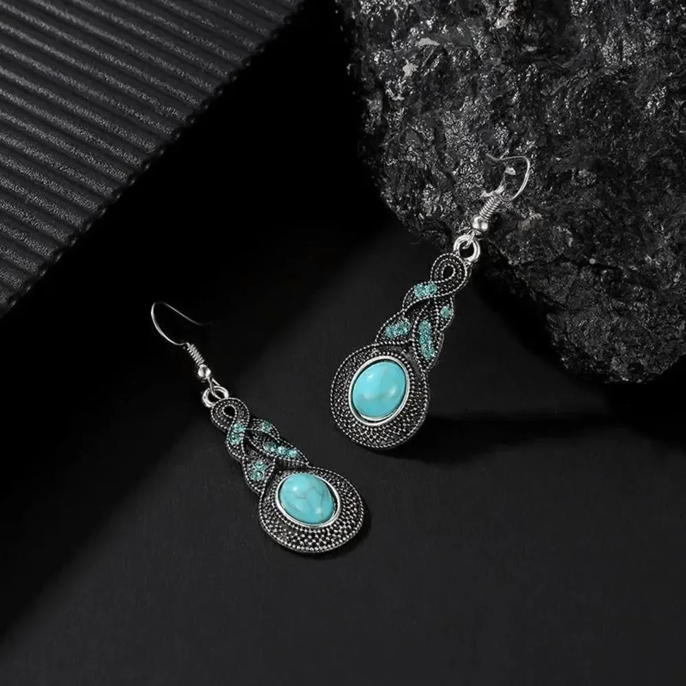 N/A trendy silver
