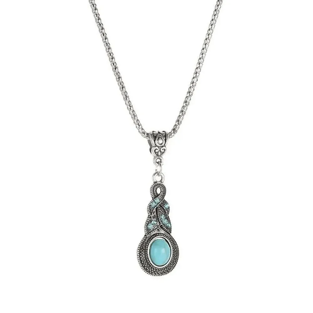 N/A trendy silver