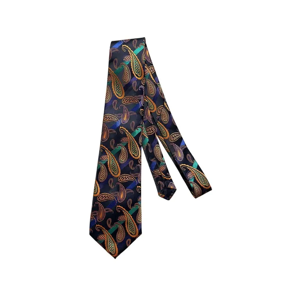 kailong silk owned