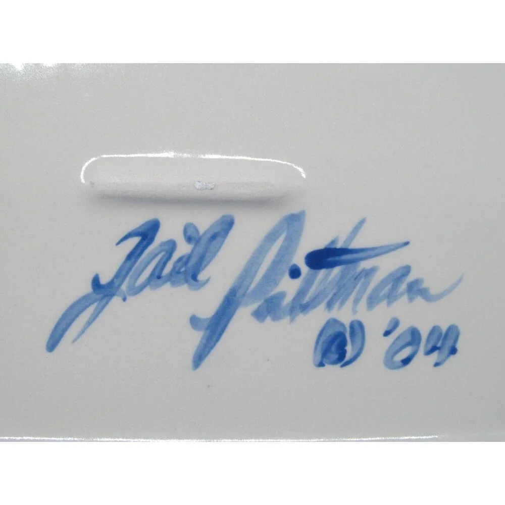Gail Pittman gail pittman