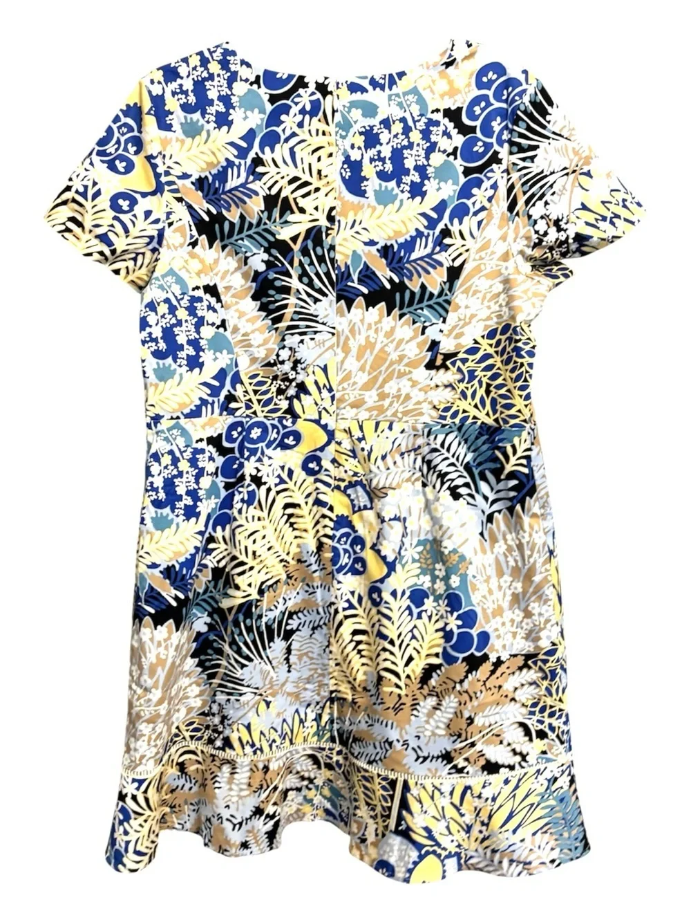Talbots waist orders this