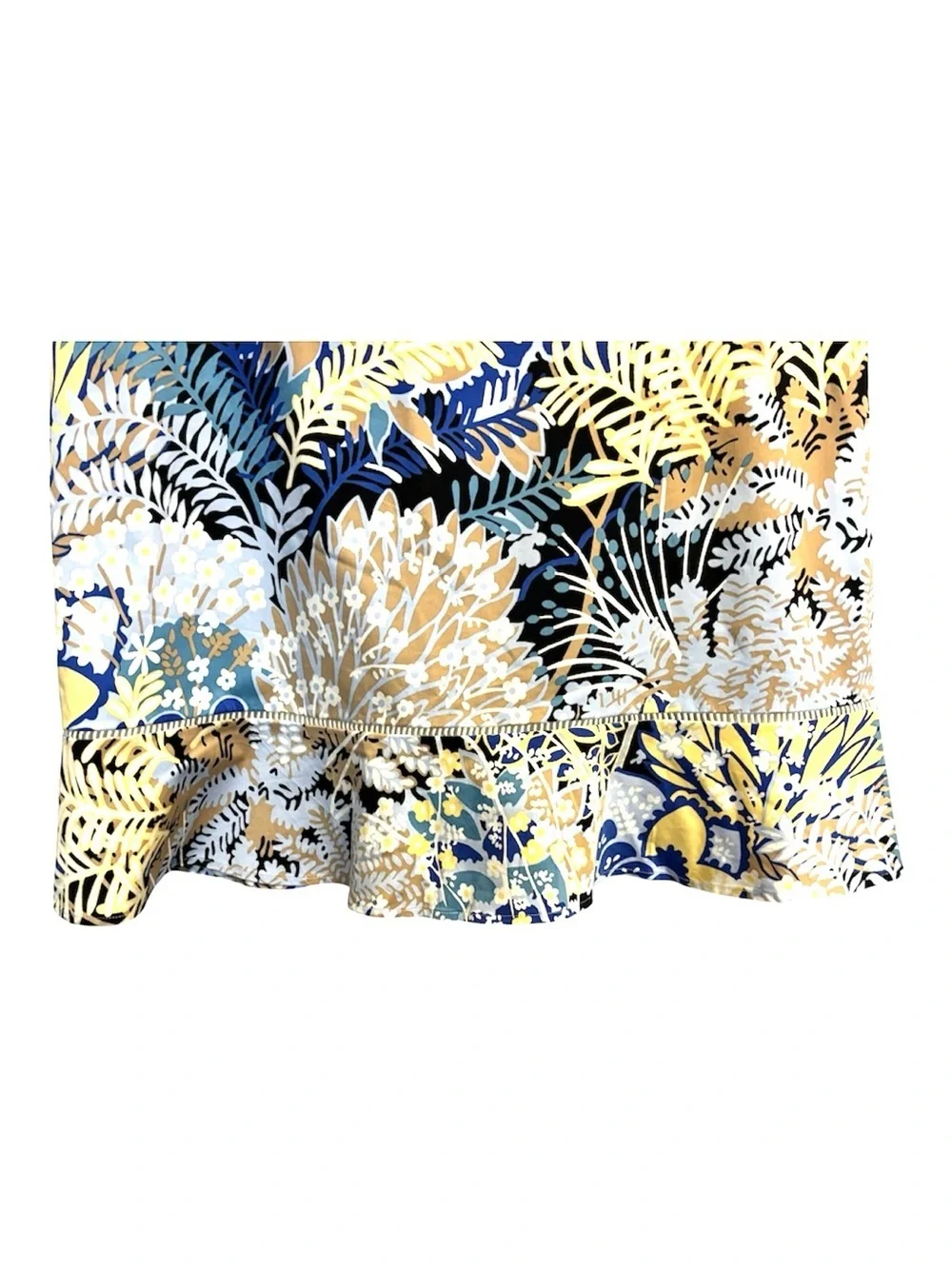 Talbots 19” free