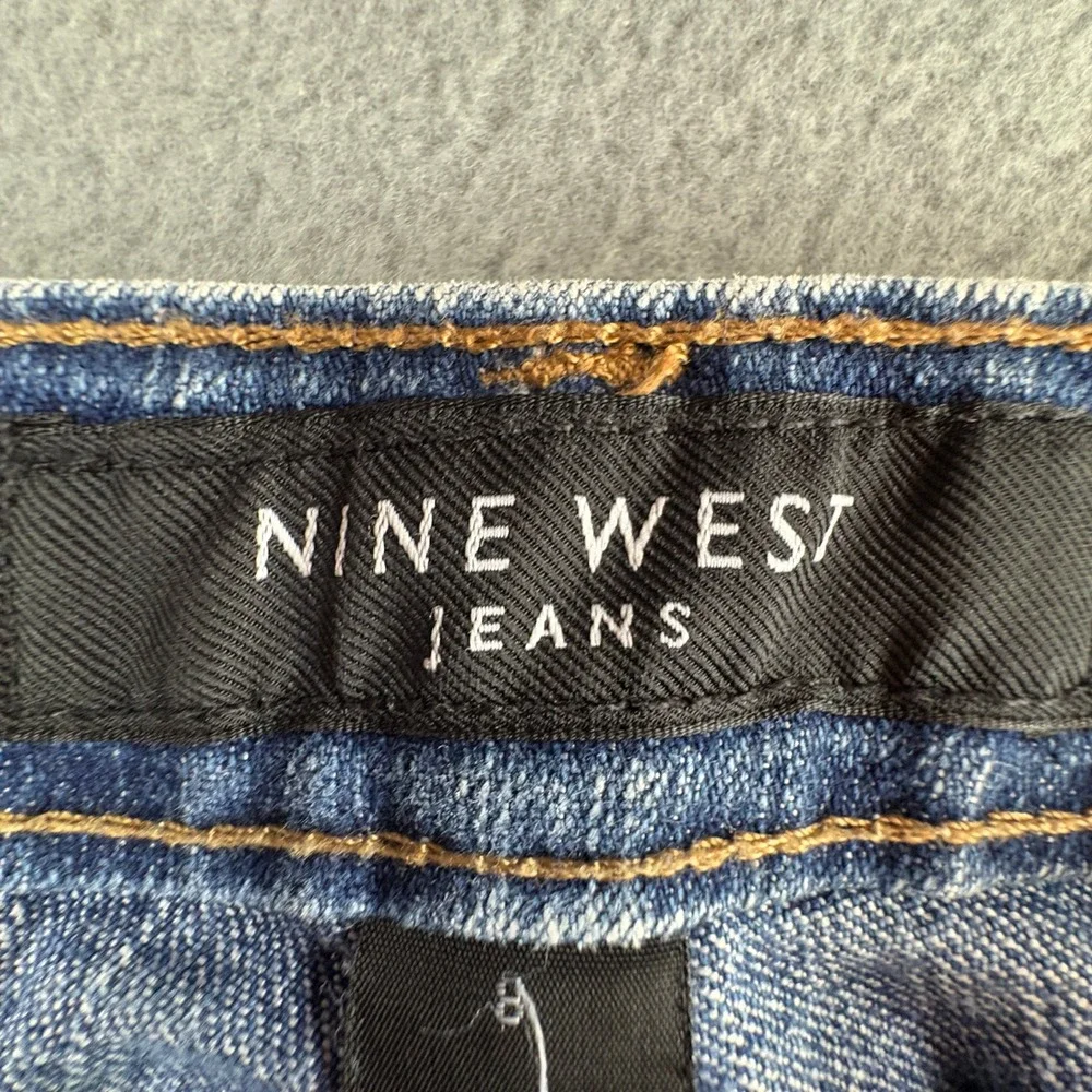 Nine West nine west