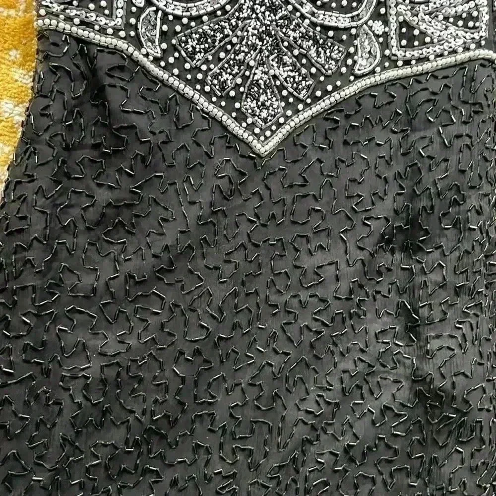 Laurence Kazar waist hole