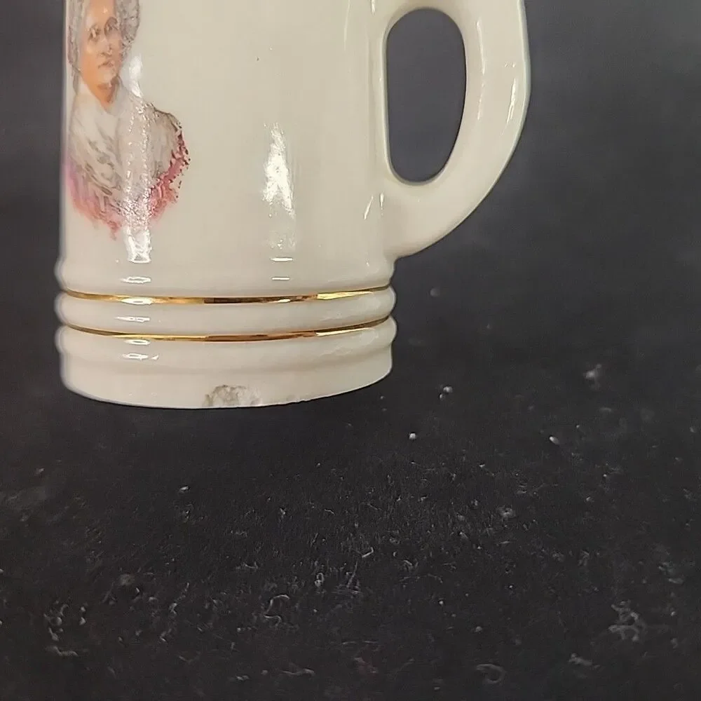 Unbranded salt pepper