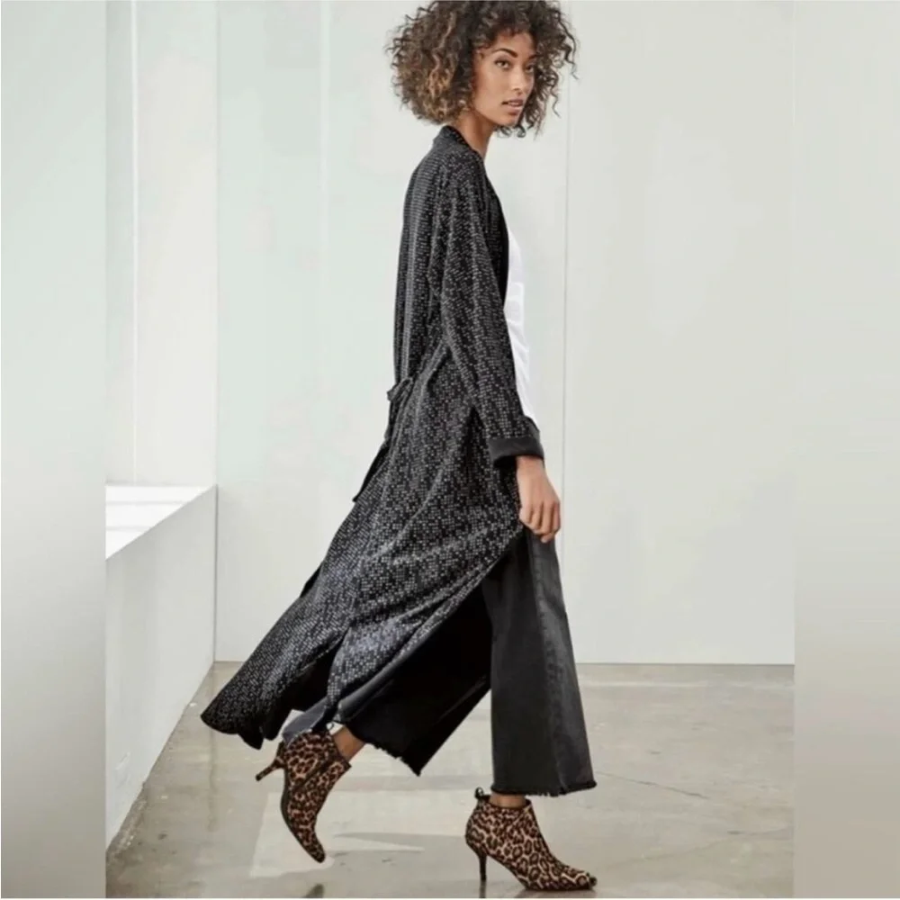 Eileen Fisher eileen fisher
