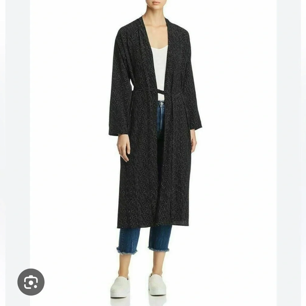 Eileen Fisher eileen fisher
