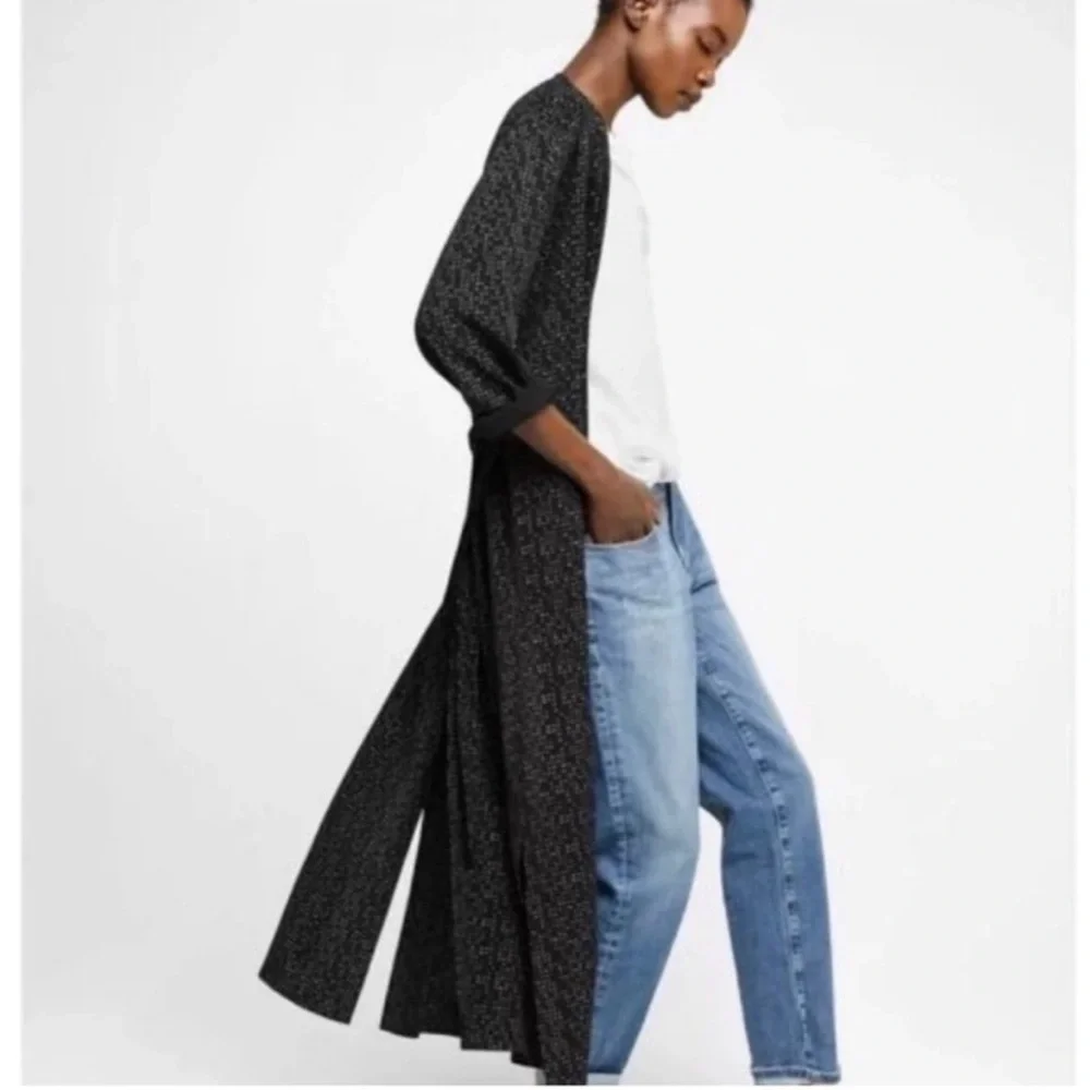 Eileen Fisher eileen fisher