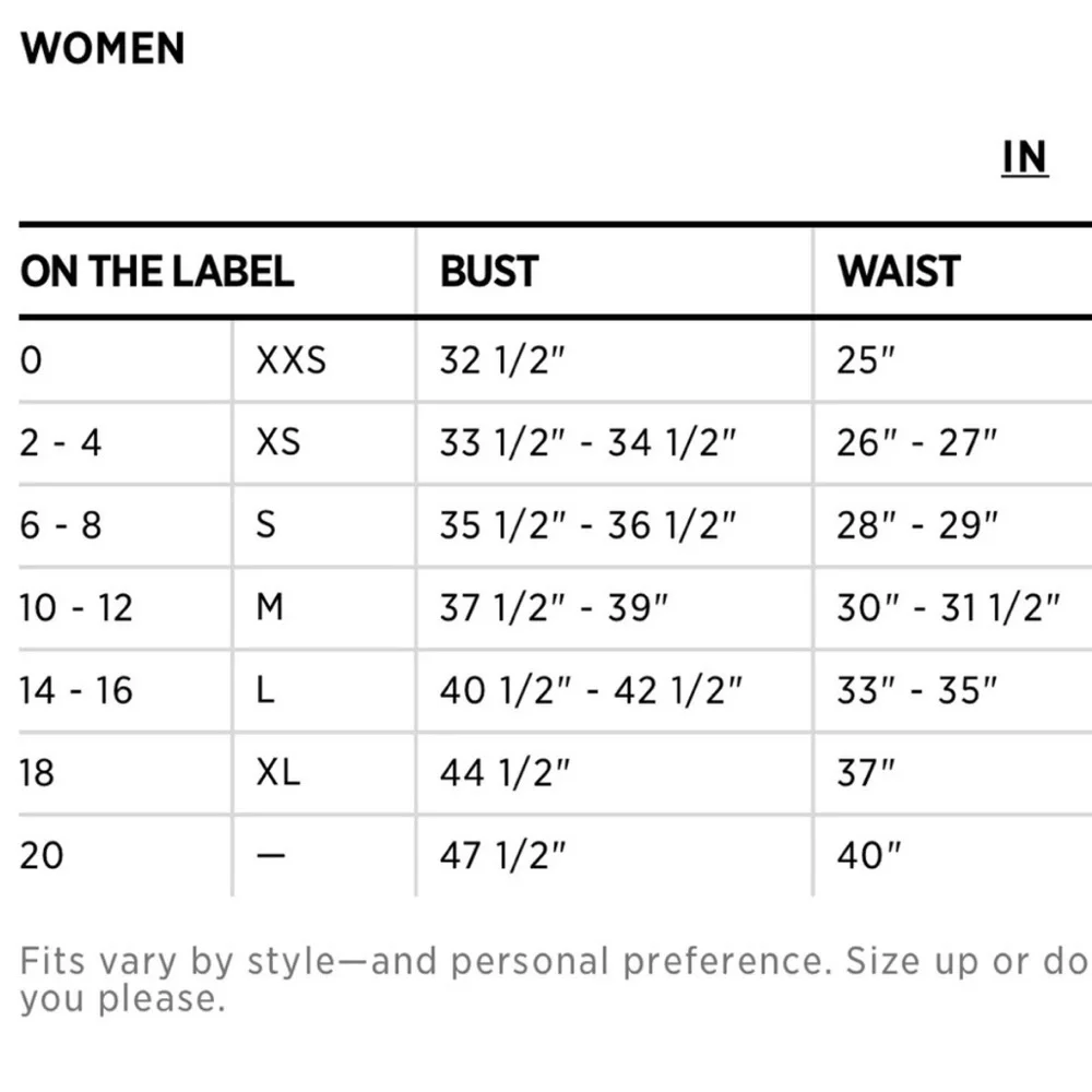 Eileen Fisher eileen fisher