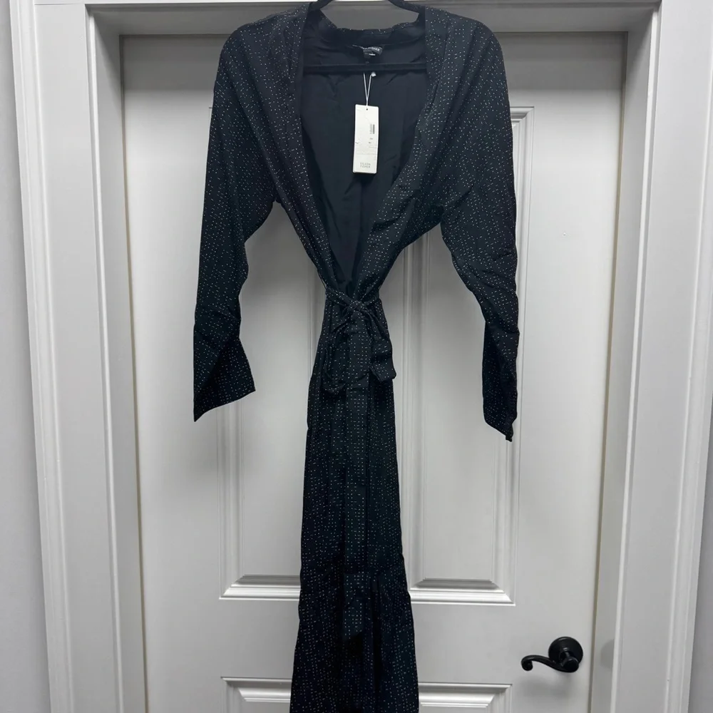Eileen Fisher eileen fisher
