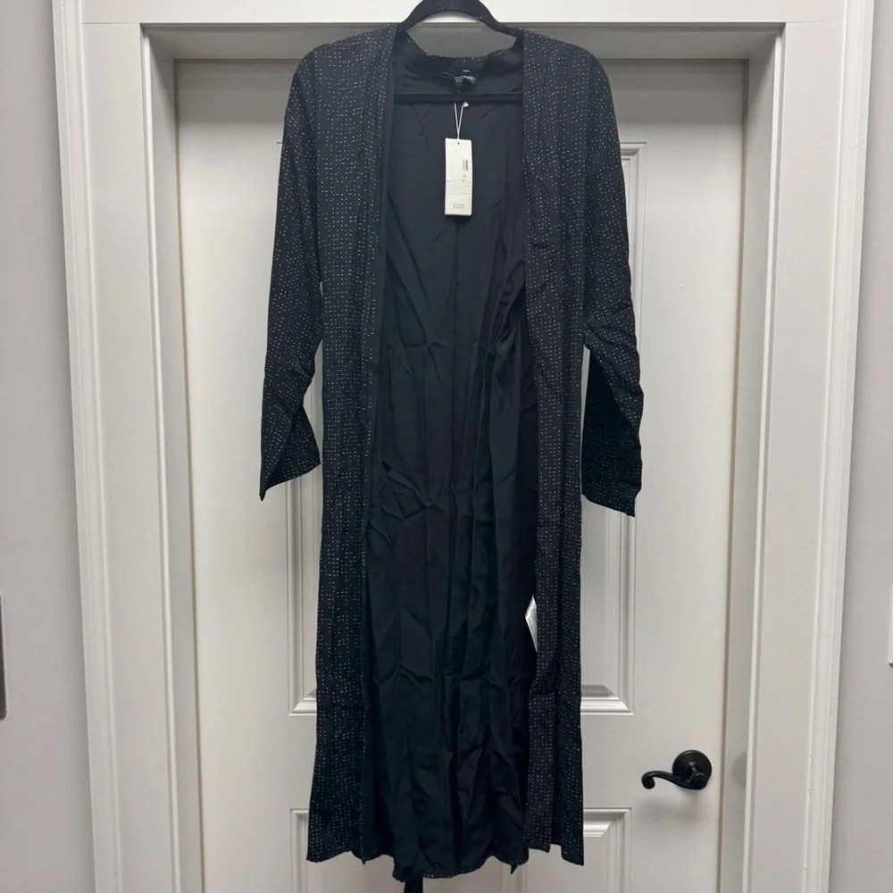 Eileen Fisher eileen fisher