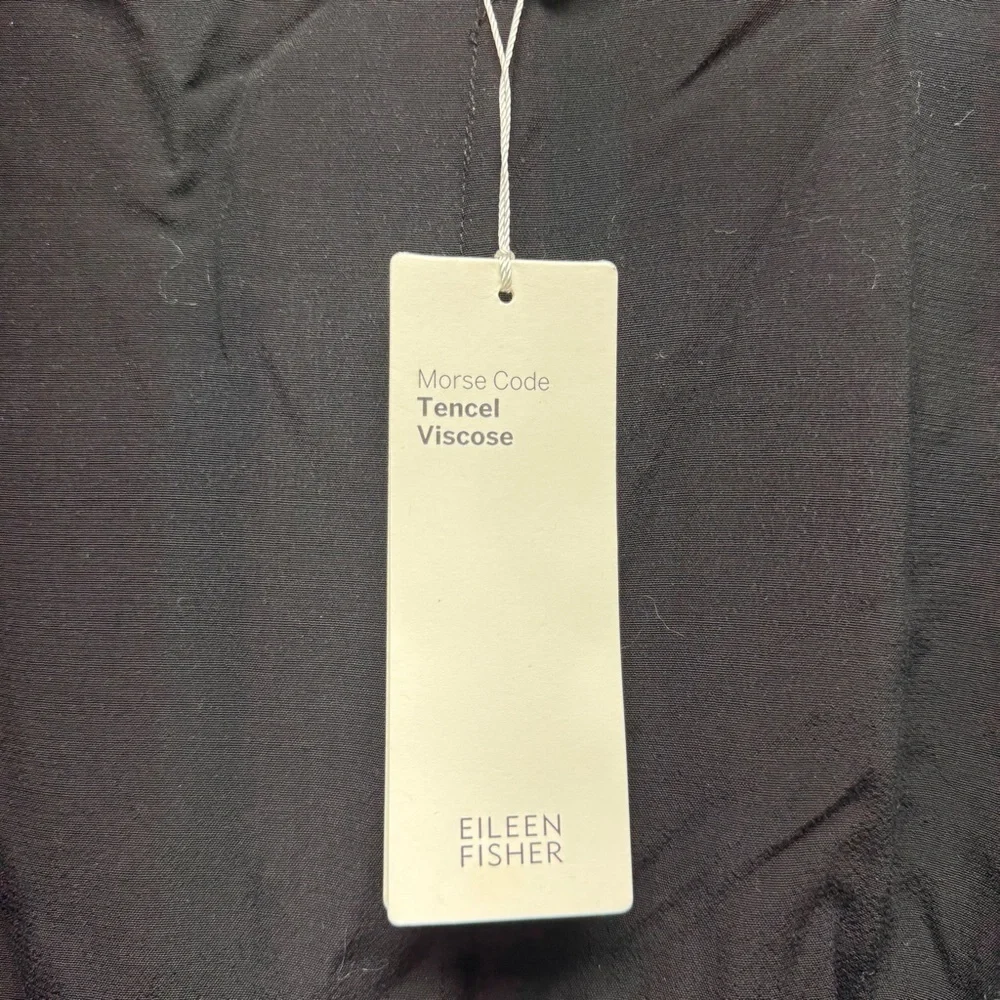 Eileen Fisher eileen fisher