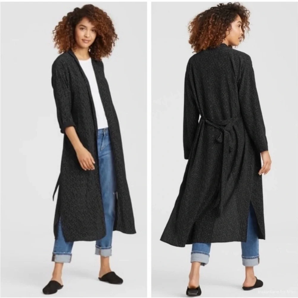 Eileen Fisher eileen fisher