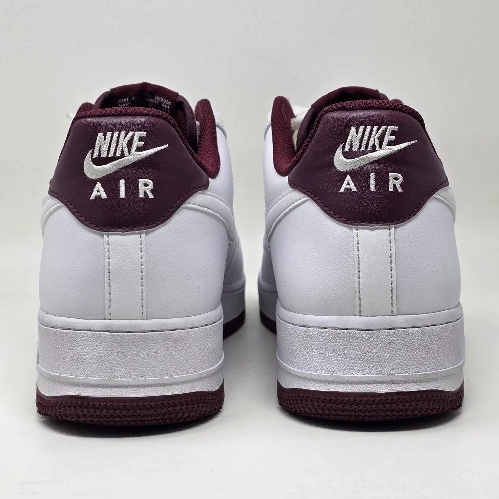 Nike air force