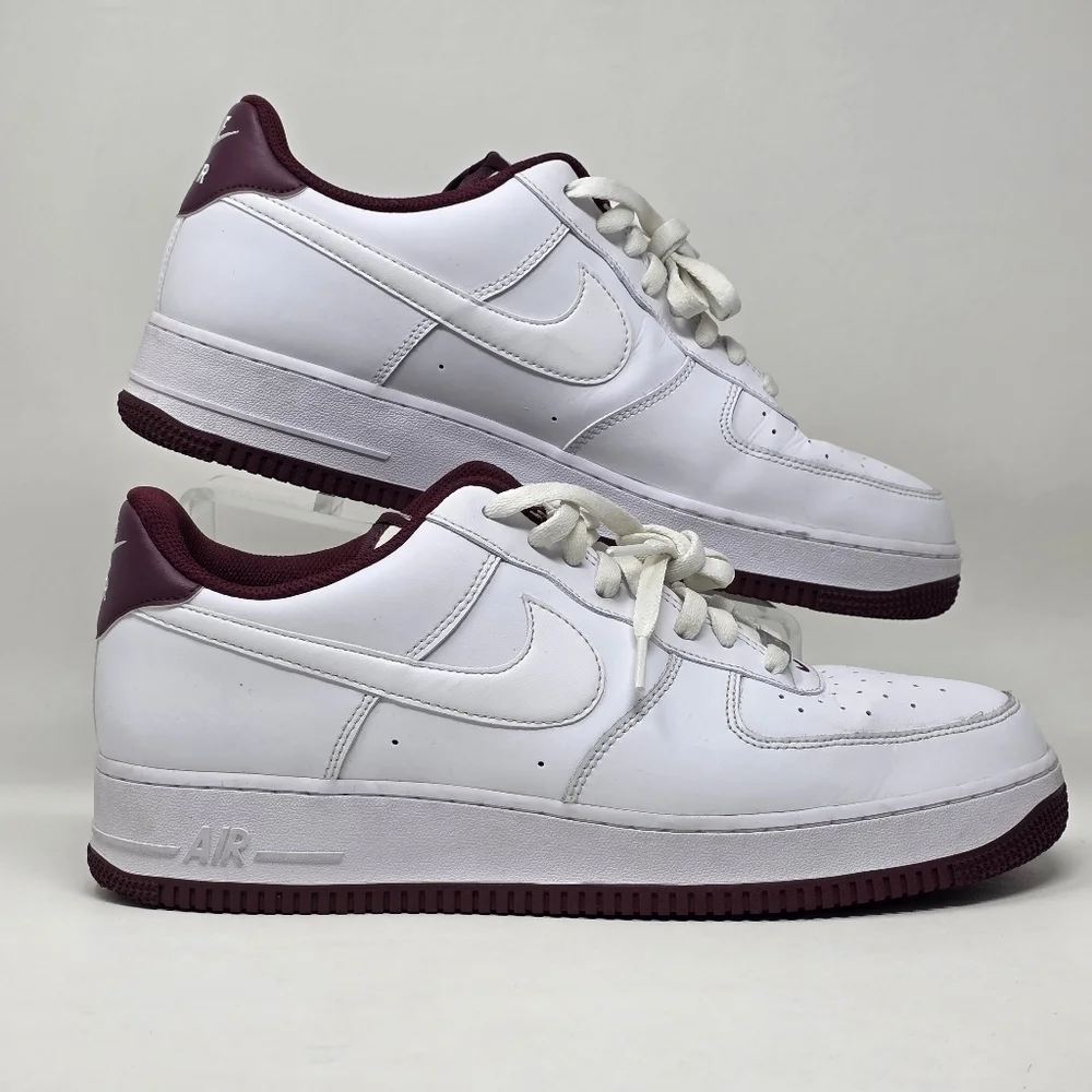 Nike air force