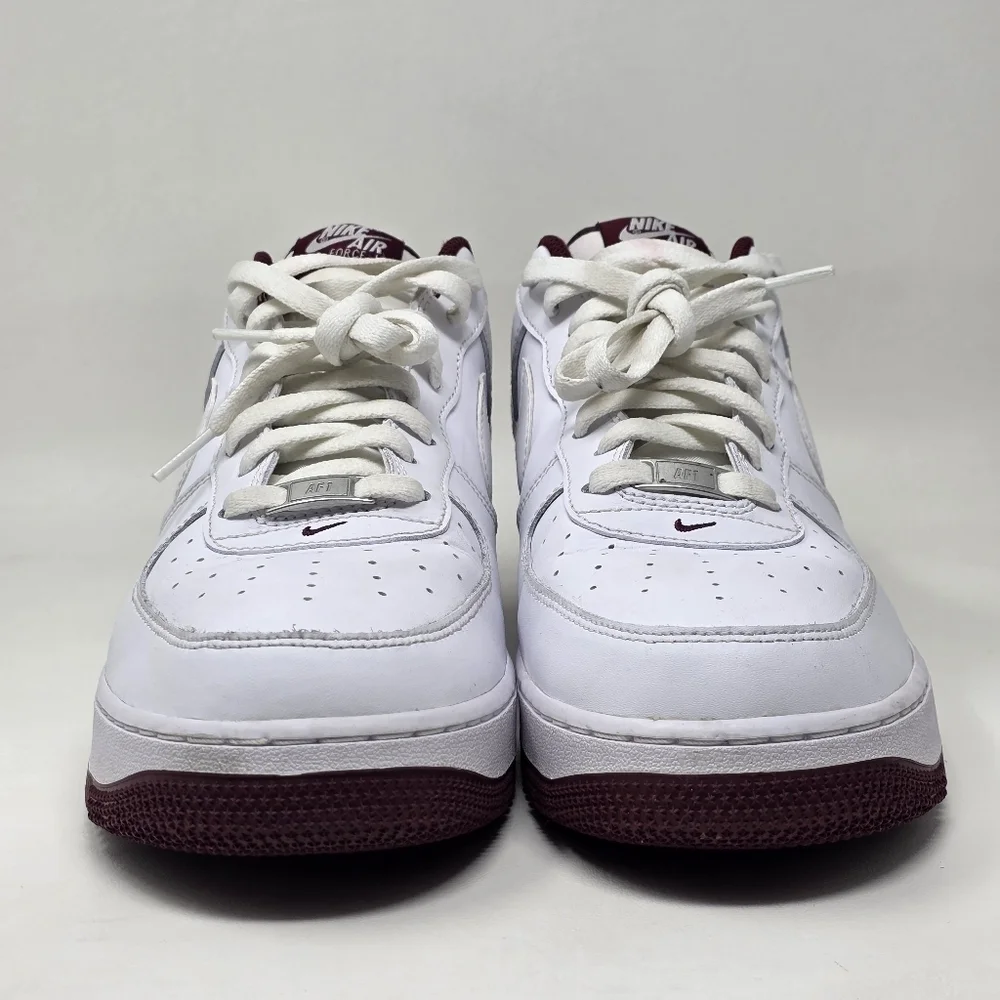 Nike air force
