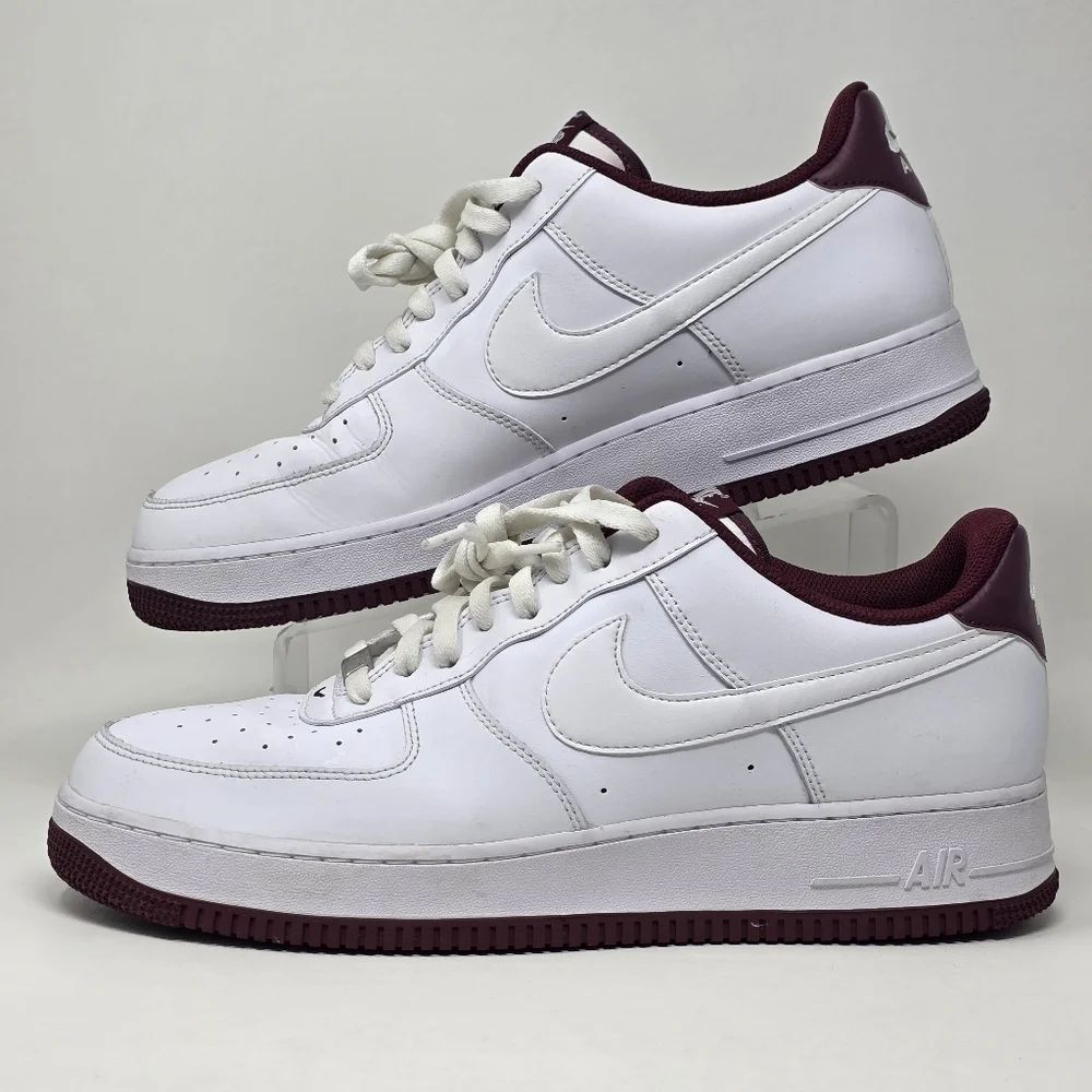 Nike air force
