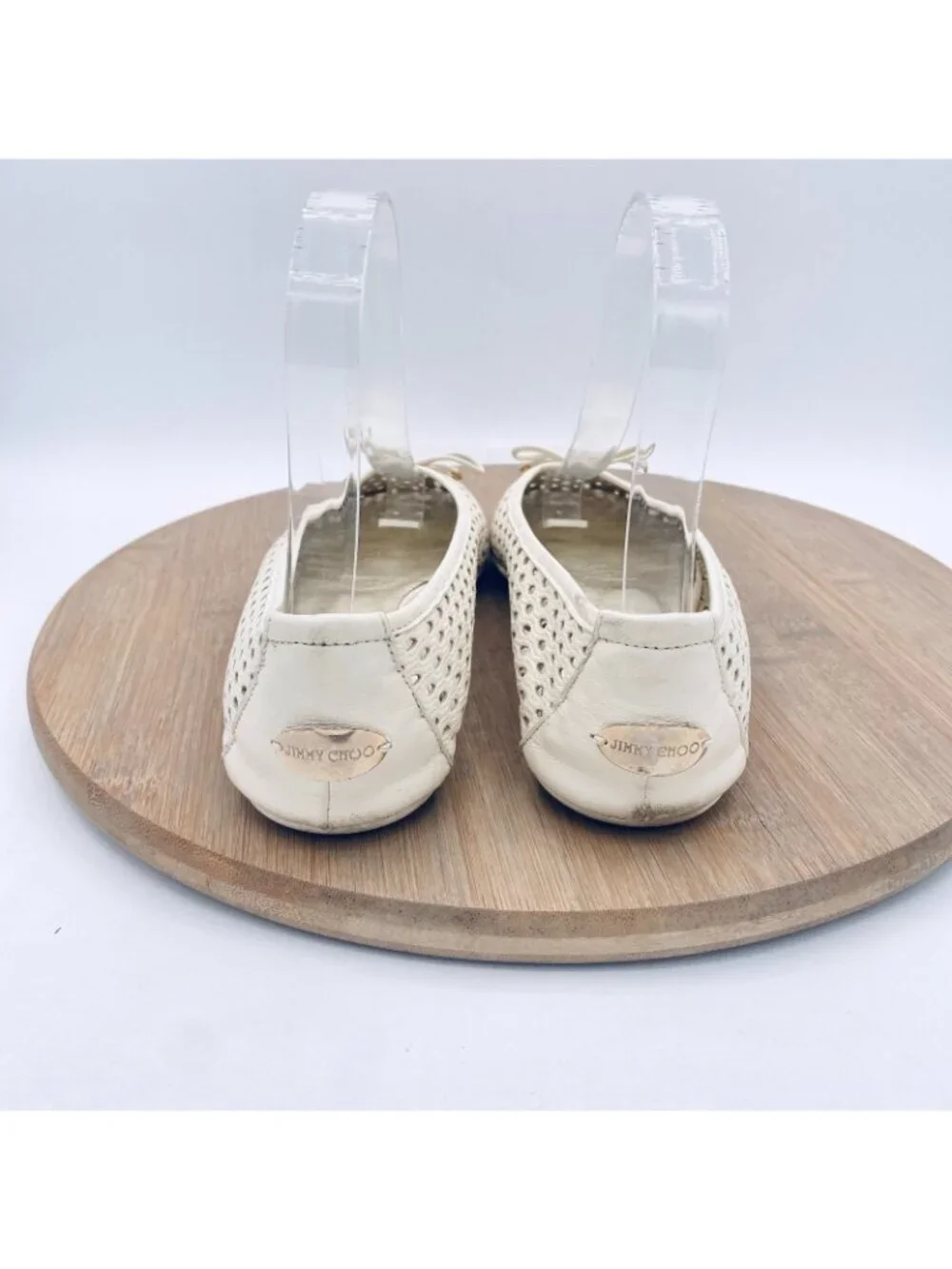 Jimmy Choo jimmy choo