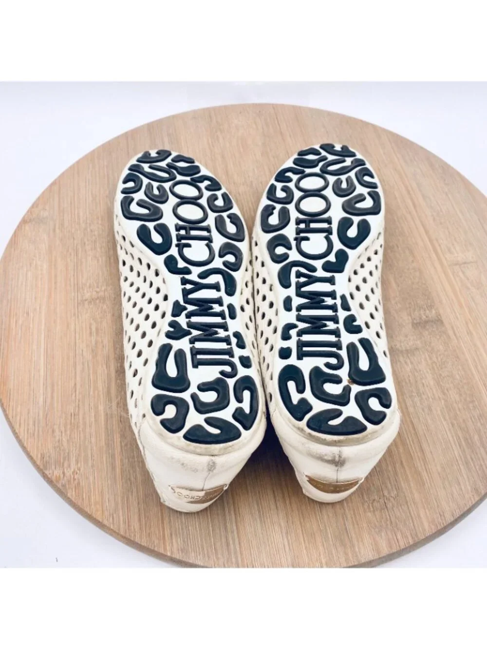Jimmy Choo jimmy choo