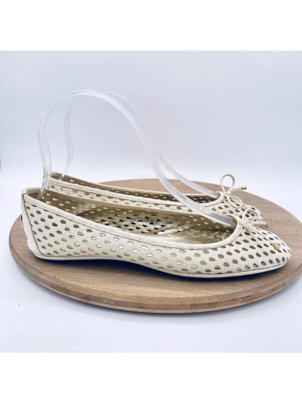 Jimmy Choo jimmy choo