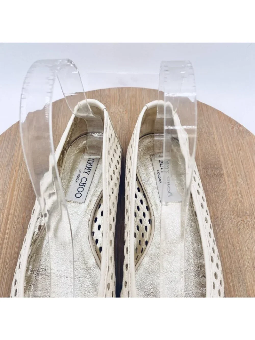 Jimmy Choo jimmy choo