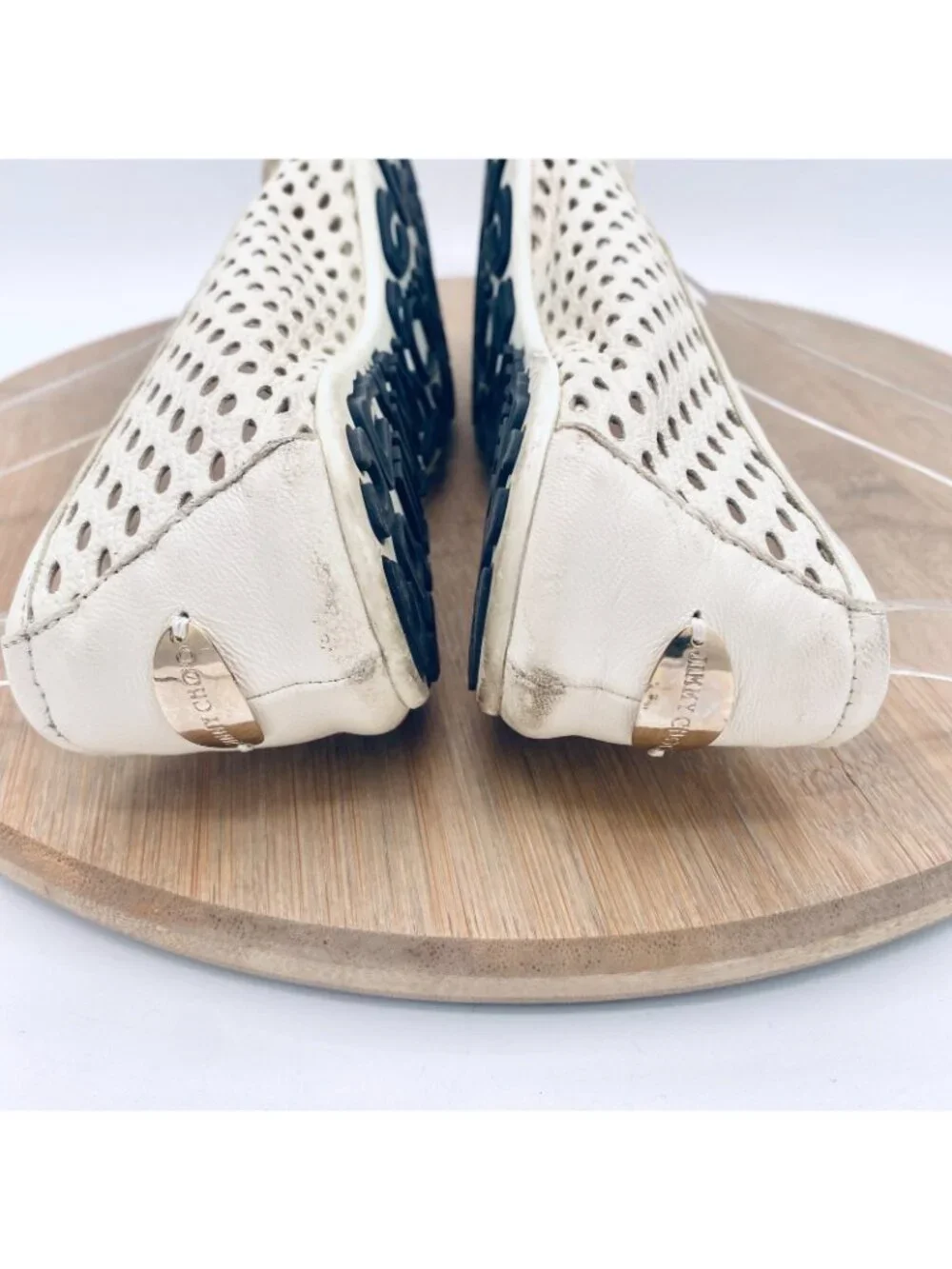 Jimmy Choo jimmy choo