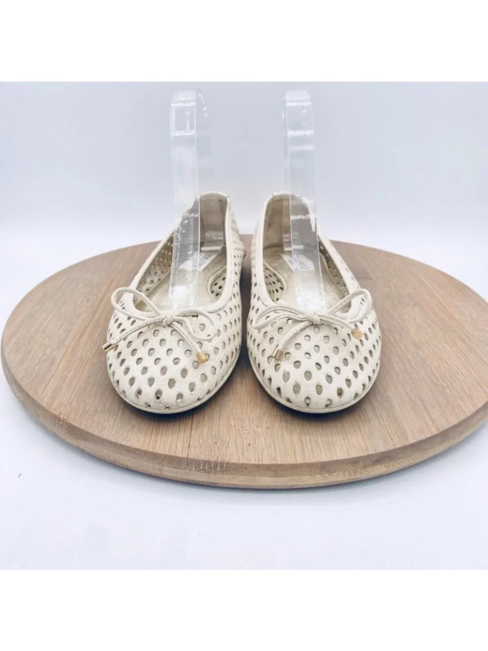 Jimmy Choo jimmy choo