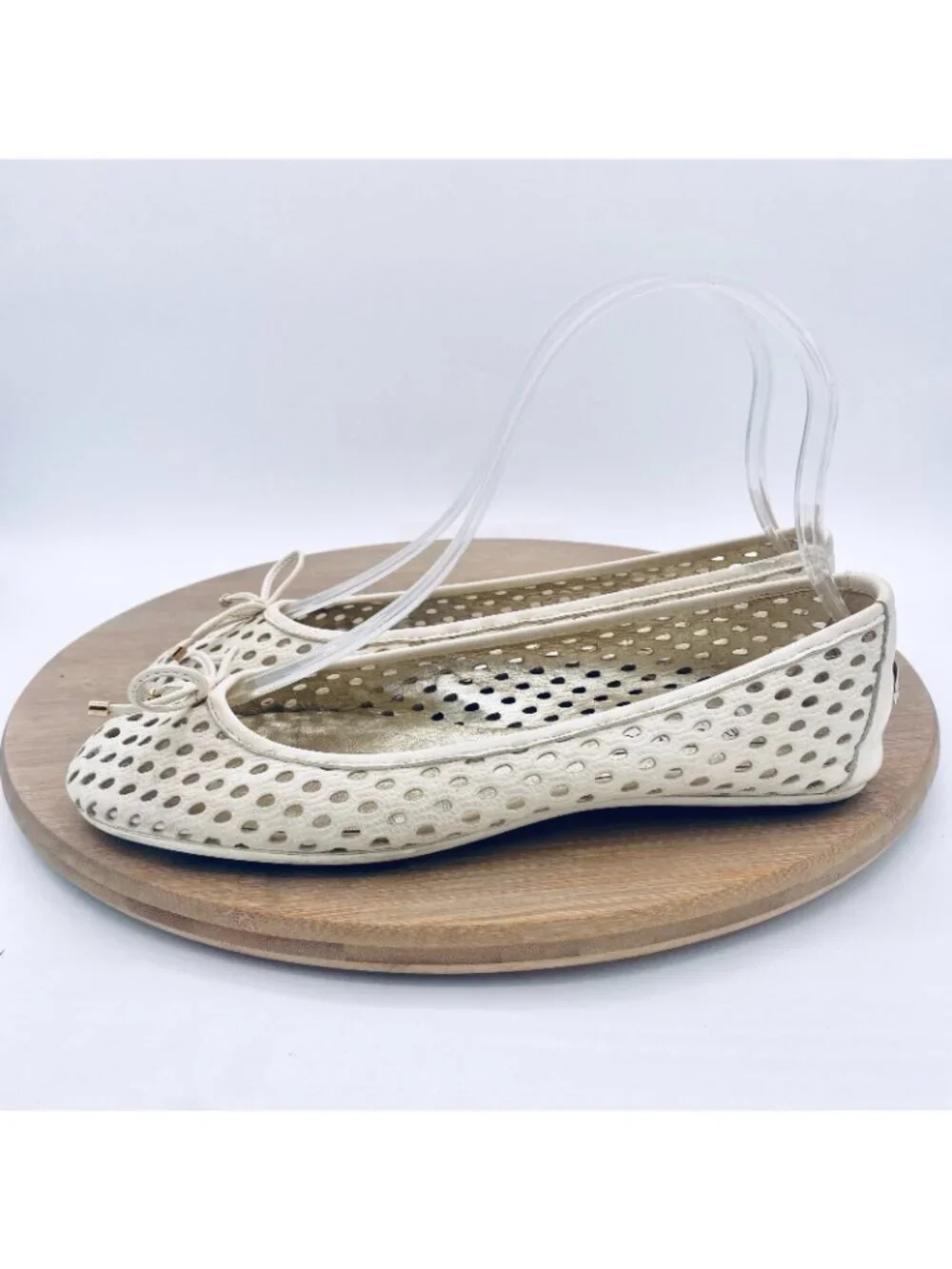 Jimmy Choo jimmy choo