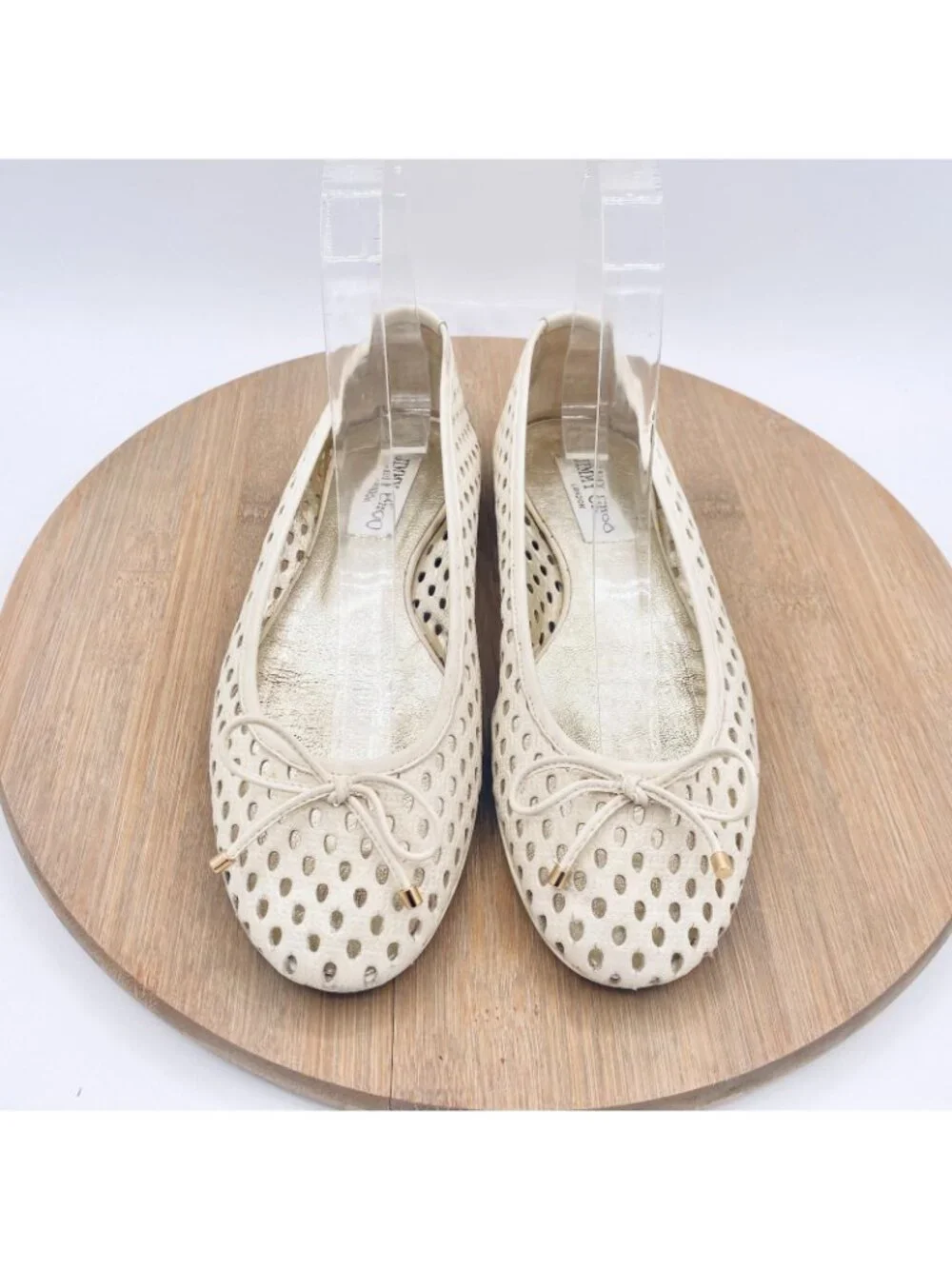 Jimmy Choo jimmy choo