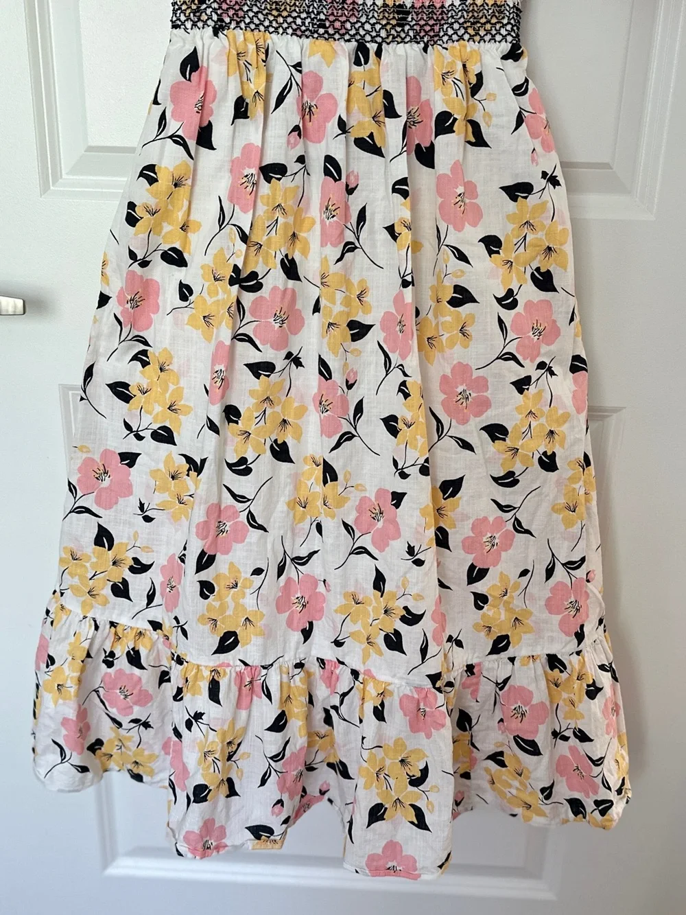 kate spade beautiful high