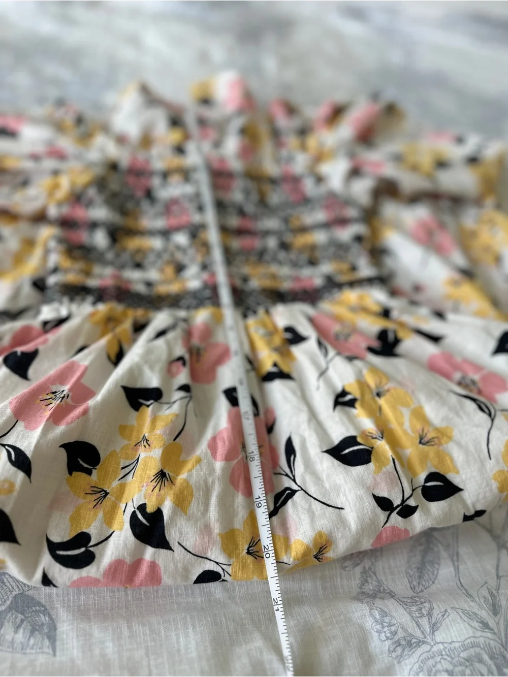 kate spade beautiful high