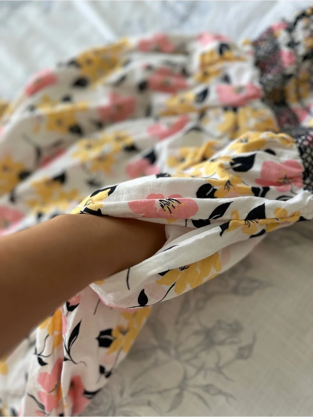 kate spade beautiful high