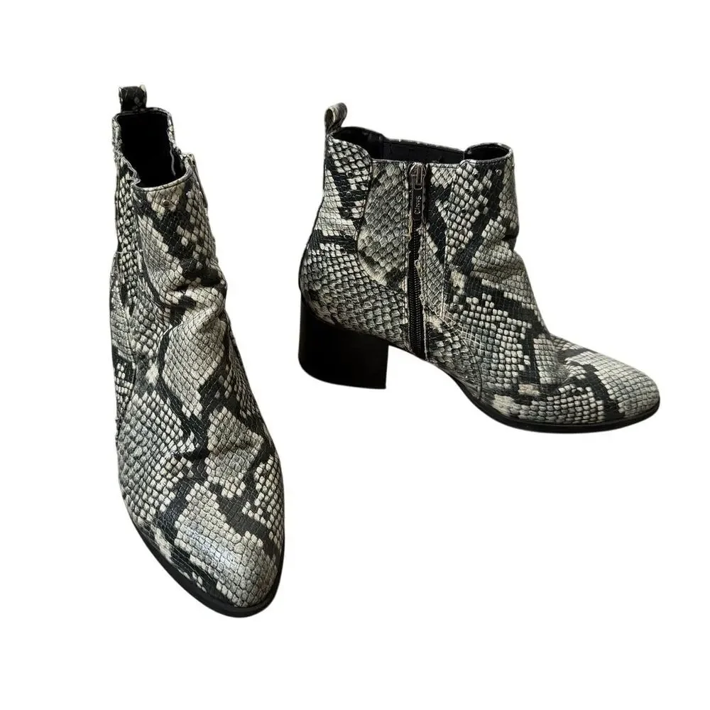 Circus by Sam Edelman circus by