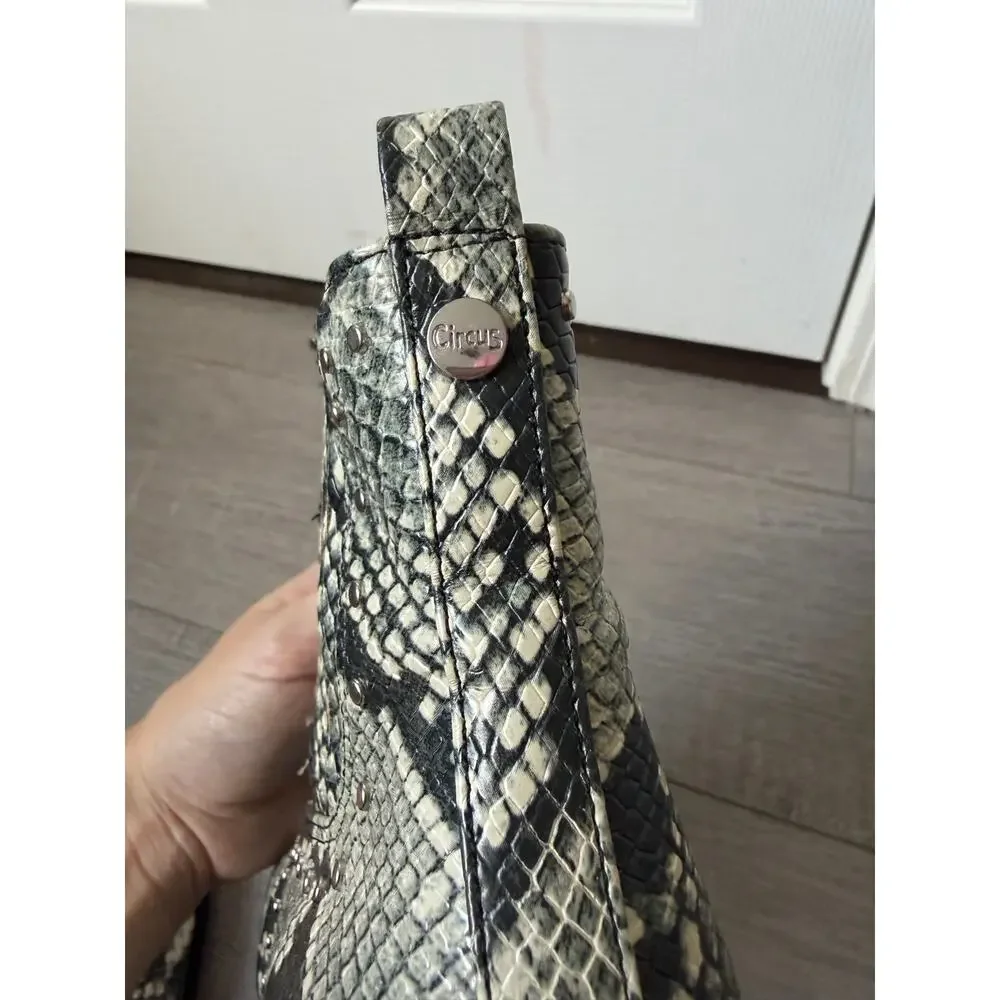 Circus by Sam Edelman circus by